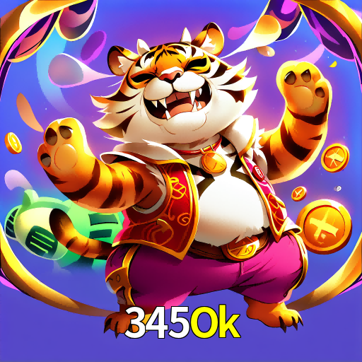 345Ok