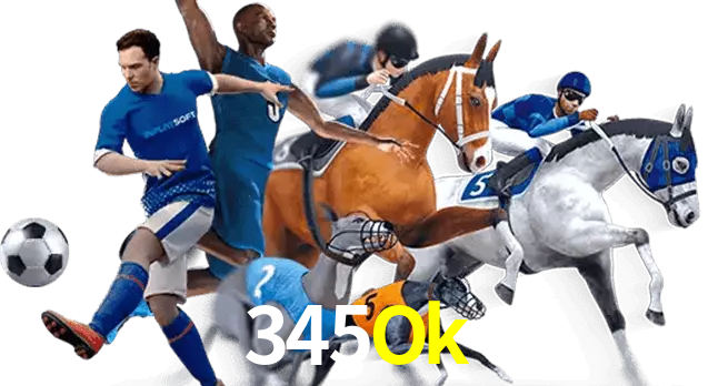 345Ok