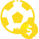 Aposte em esportes do mundo todo no 345Ok!